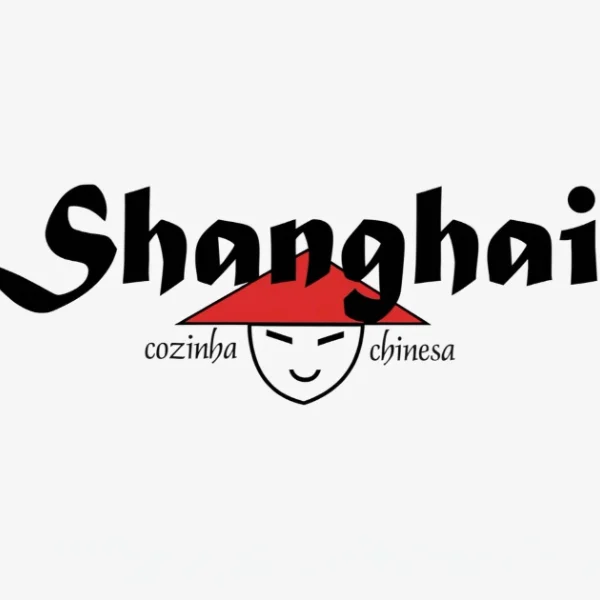 Logo de Shanghai Oriental