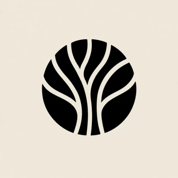 Logo de Évora Music Bar
